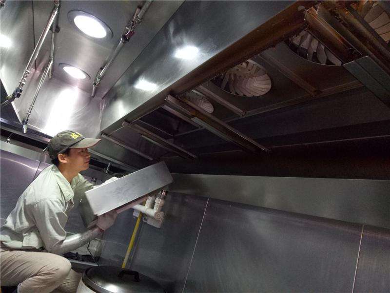 北京管道疏通 北京管道疏通